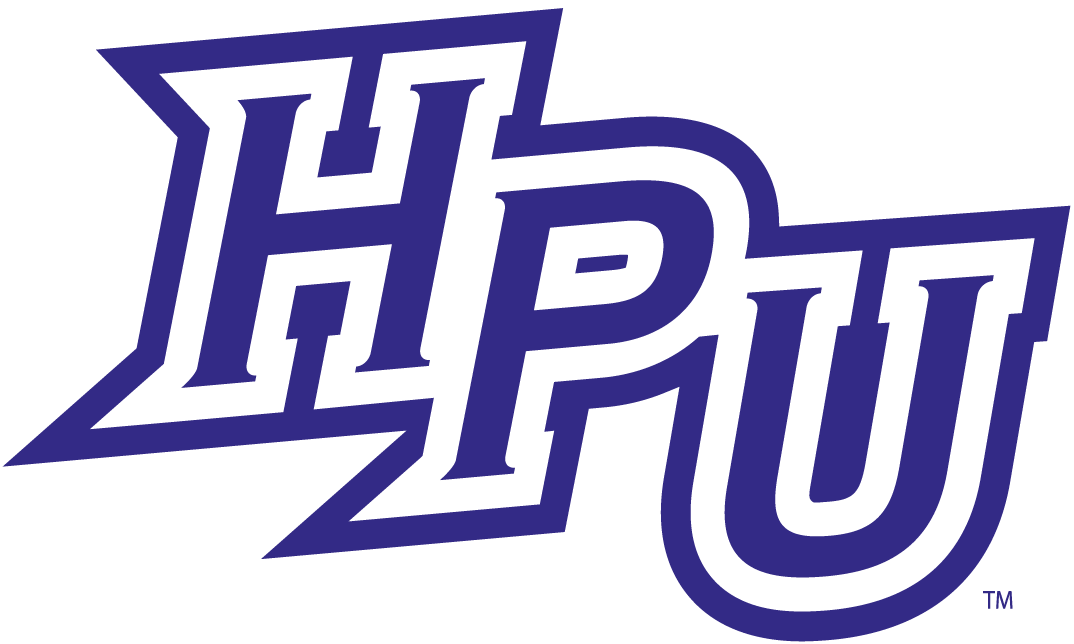High Point Panthers transfer